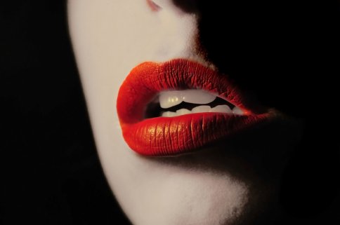 636085991585892402-1247076620_red_lips_17263235_by_stockproject1-d384dee